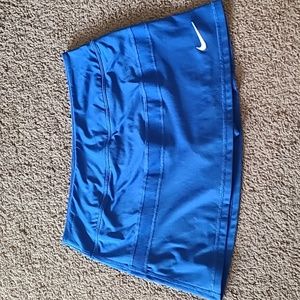Nike Skort